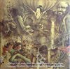 Jade Warrior – Last Autumn's Dream
