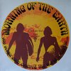 Various - Morning Of The Earth (Original Film Soundtrack)