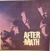 The Rolling Stones – Aftermath