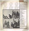 The Rolling Stones – Aftermath