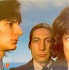 The Rolling Stones – Black And Blue