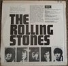 The Rolling Stones – The Rolling Stones