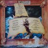 Jethro Tull – The Broadsword And The Beast