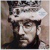 The Costello Show Featuring The Attractions – King Of America