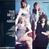 ABBA – The Best Of ABBA