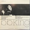 B.B. King – Paying The Cost To Be The Boss