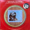 Michael Nesmith & The First National Band – Loose Salute