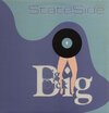 State Side – Big Dick