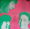 Dave McArtney & The Pink Flamingos – Dave McArtney & The Pink Flamingos