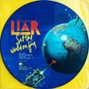 Liar – Set The World On Fire