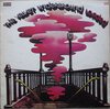 The Velvet Underground – Loaded