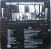The Velvet Underground – Loaded