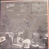 Barry McGuire – Seeds