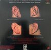 The Stranglers – Aural Sculpture