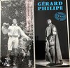Gérard Philipe – Gérard Philipe Joue Musset