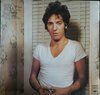 Bruce Springsteen – Darkness On The Edge Of Town