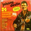 Johnny Devlin – 24 Original Golden Greats