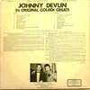 Johnny Devlin – 24 Original Golden Greats