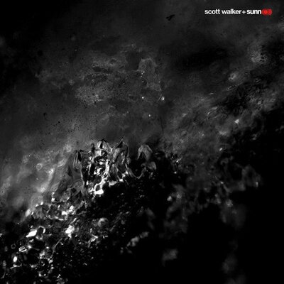 Scott Walker + Sunn O))) – Soused-lp-Tron Records