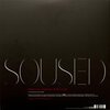 Scott Walker + Sunn O))) – Soused