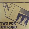 Barrie Lucas & John Parry – Two For The Road