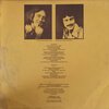 Barrie Lucas & John Parry – Two For The Road