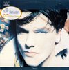 The Blow Monkeys – She Was Only A Grocers Daughter