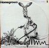 Various – Homegrown 1