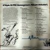 Various – Homegrown 1