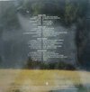 Various – Lovers