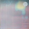 New Order – Bizarre Love Triangle