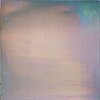 New Order – Bizarre Love Triangle