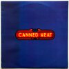 Canned Heat – Human Condition