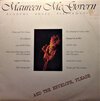 Maureen McGovern – Academy Award Performance