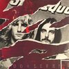 Status Quo – Live