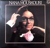 Nana Mouskouri – The Magic Of