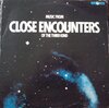 The Interplanetary Sound Workshop & Orchestra – Music From Close Encounters Of The Third Kind