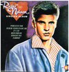 Ricky Nelson – The Ricky Nelson Singles Album