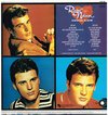 Ricky Nelson – The Ricky Nelson Singles Album