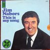 Jim Nabors – This Is My Song