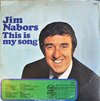 Jim Nabors – This Is My Song