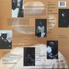 Willie Dixon – Hidden Charms