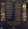 Bob Marley And The Wailers – Legend