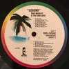 Bob Marley And The Wailers – Legend