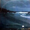 Mike Oldfield – Incantations