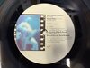 Mike Oldfield – Exposed