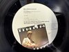 Mike Oldfield – Exposed