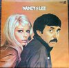 Nancy Sinatra & Lee Hazlewood – Nancy & Lee