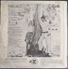 Nancy Sinatra & Lee Hazlewood – Nancy & Lee