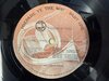 Unknown Artist – Prepare Ye The Way Parts 1 - 2
